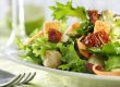 diner4