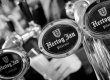 dranken-2