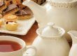 high-tea-1