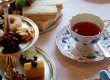 high-tea-2