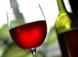 high-wine-1