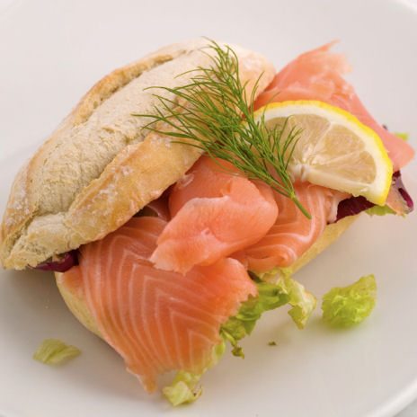 uiensoep vegetarisch